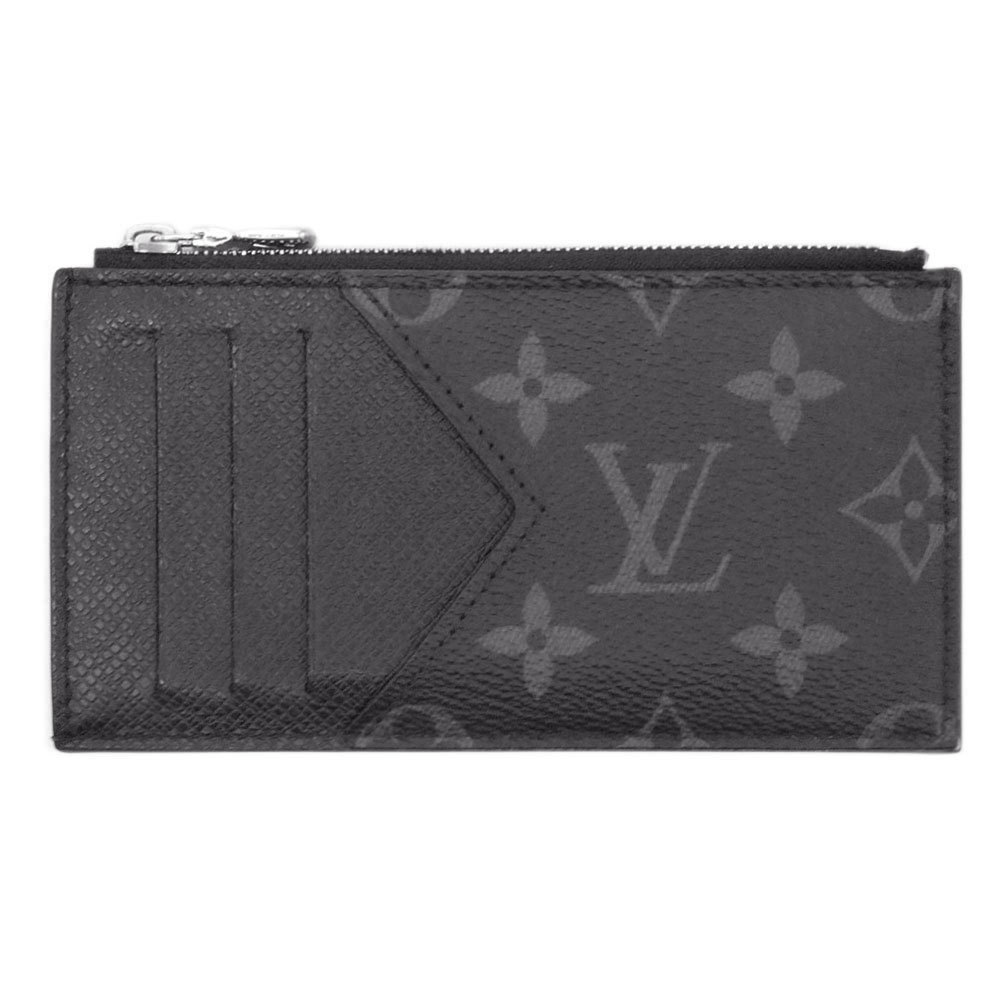 美品】ルイヴィトン 財布 M30271 LOUIS VUITTON モノグラム