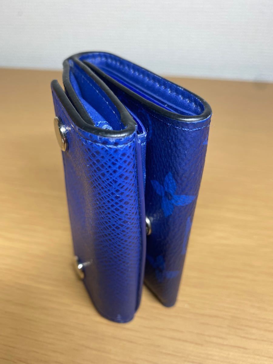 驚きの価格が実現驚きの価格が実現売り切り!値下げ!ルイヴィトン