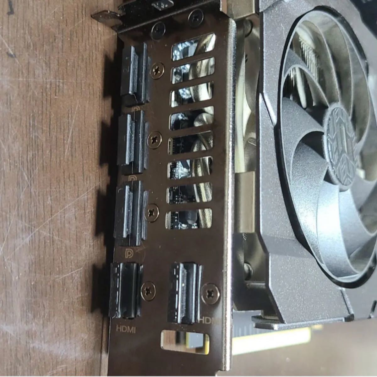 値下げ中!TUF-RTX3080-10G-GAMING(非LHR) | contifarma.pe