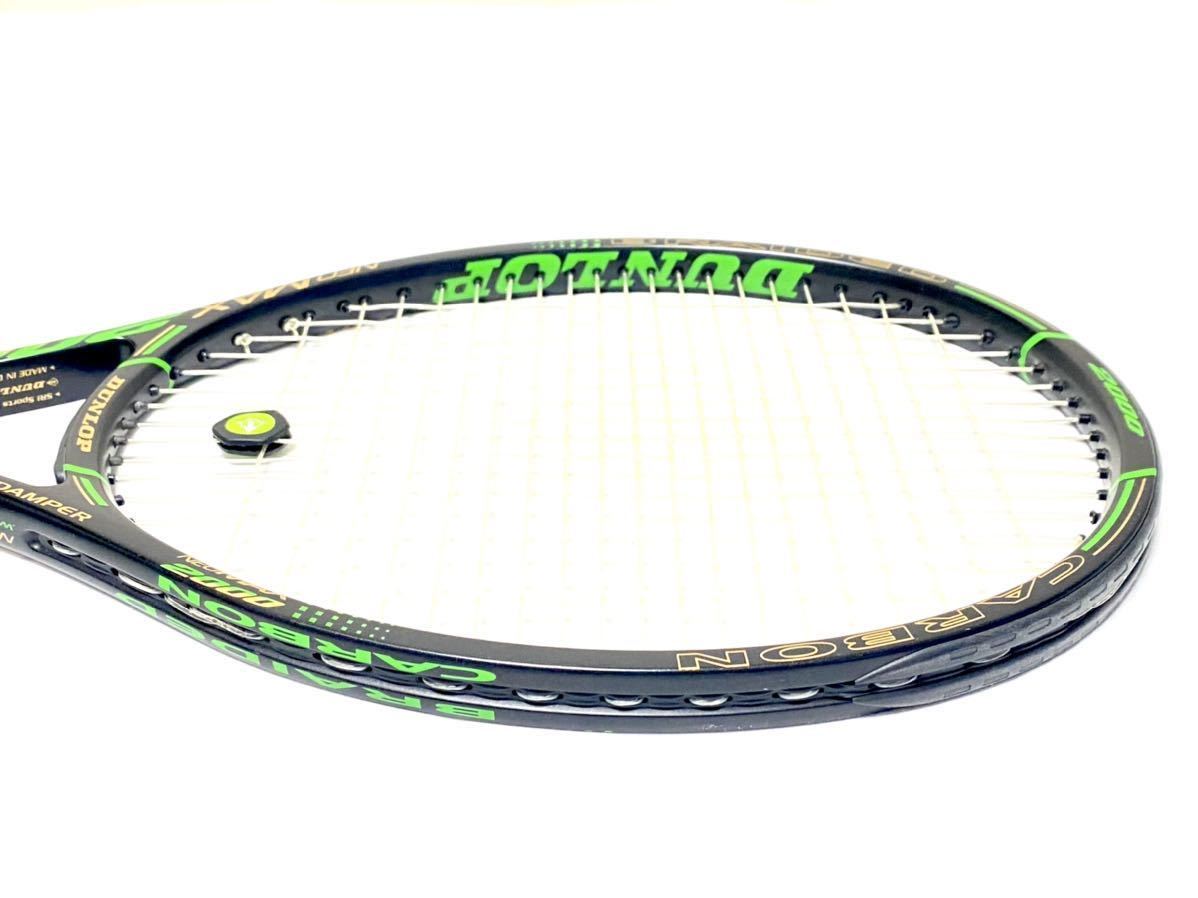 SALE/71%OFF】 dunlop neomax 2000 中古品 ダンロップ labca.com.ar