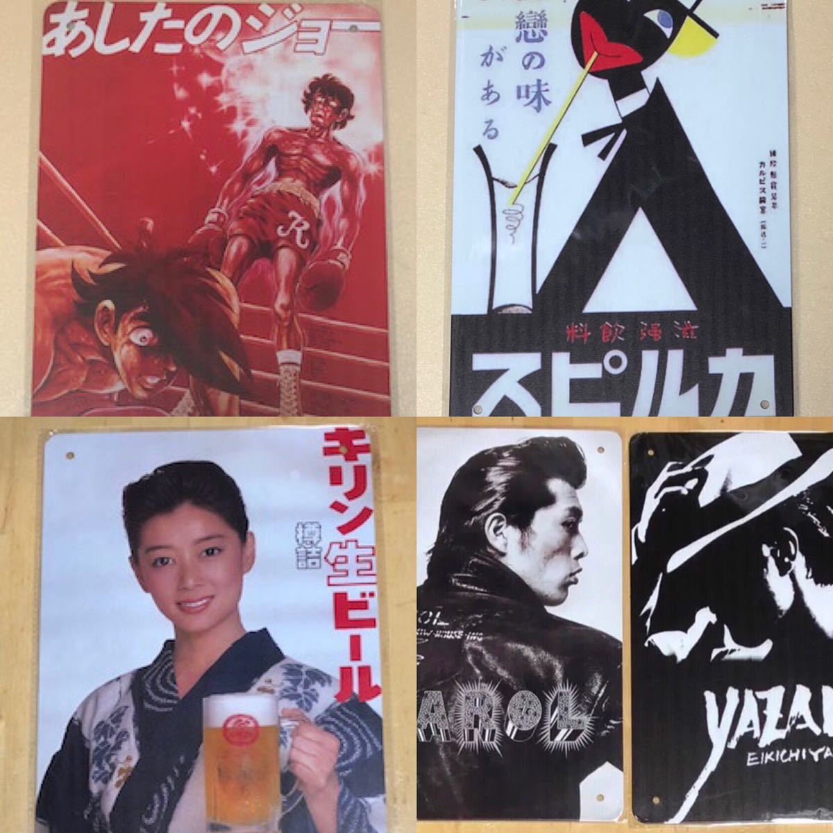 ☆olpkio 様専用