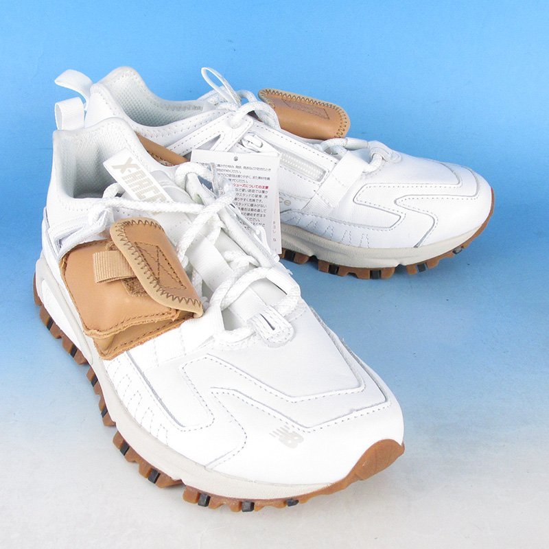 ふるさと割】 MYF12628 NEW BALANCE ニューバランス MSXRCTUC ...