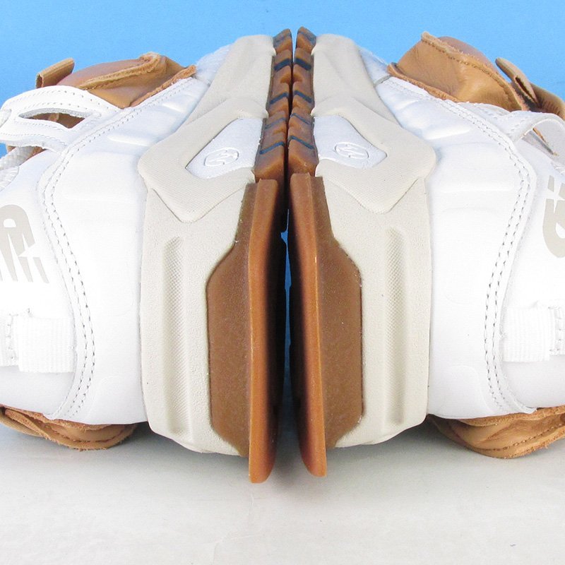 ふるさと割】 MYF12628 NEW BALANCE ニューバランス MSXRCTUC ...