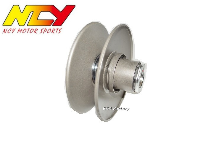 NCY スポーツドリブンキット CF4EA CF4MA CF46A G K5 K6 K7 K9 L0 アドレスV125 セカンダリー トルクカム フェイスセット 2021人気の セカンダリー NCY スポーツドリブンキット CF4EA CF4MA CF46A G K5 K6 K7 K9 L0 アドレスV125 セカンダリー トルクカム フェイスセット 2021人気の セカンダリー