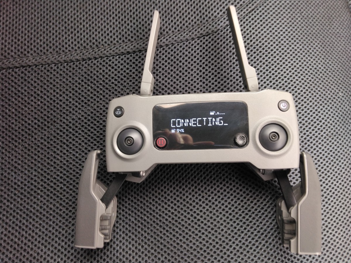 国内仕様 DJI MAVIC2Pro マビック2プロ Mavic2Zoom マビック2ズーム