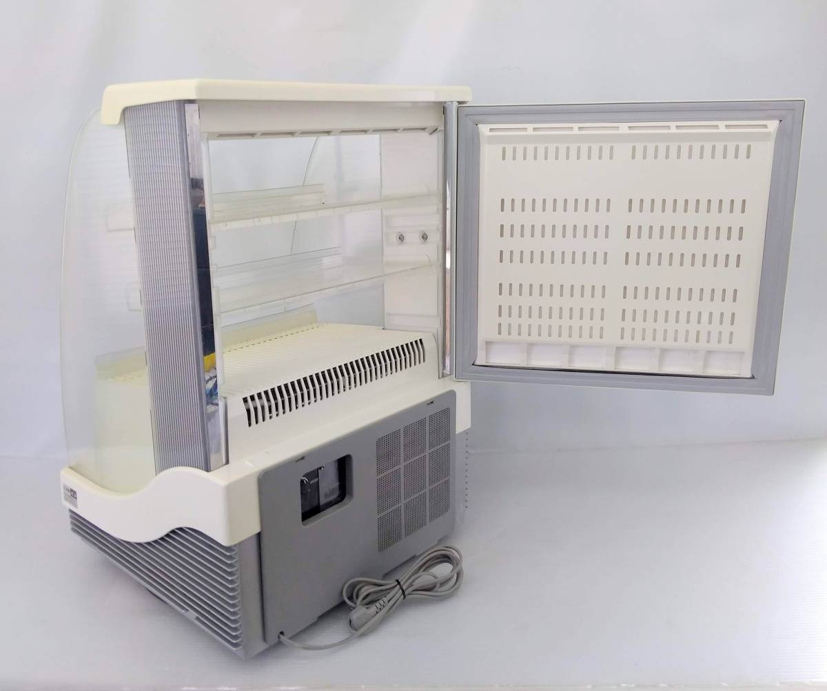 ○Panasonic 冷蔵ショーケース○SAR-C447○パナソニック | contifarma.pe