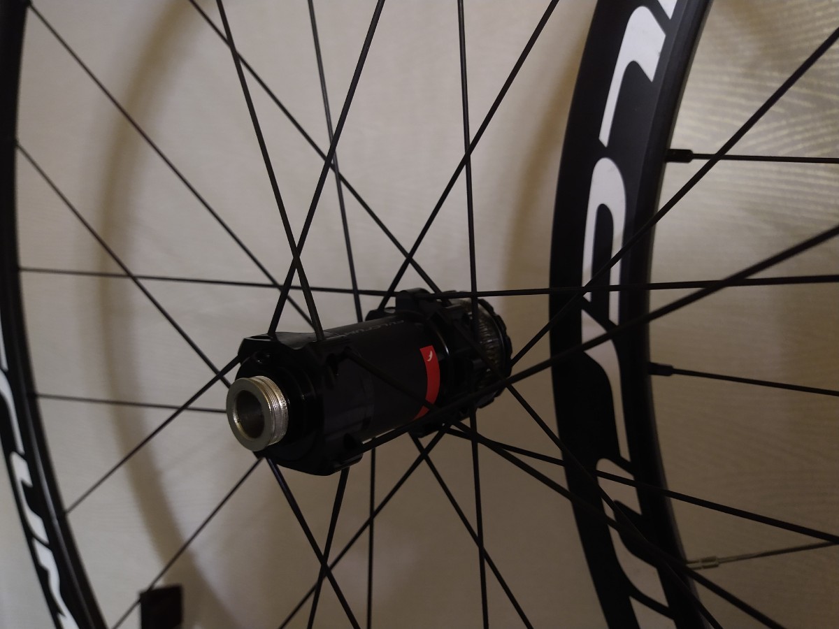 Fulcrum racing 400 db ホイールセット ディスクブレーキ用 セミ Fulcrum racing 400 db ホイールセット ディスクブレーキ用 セミ