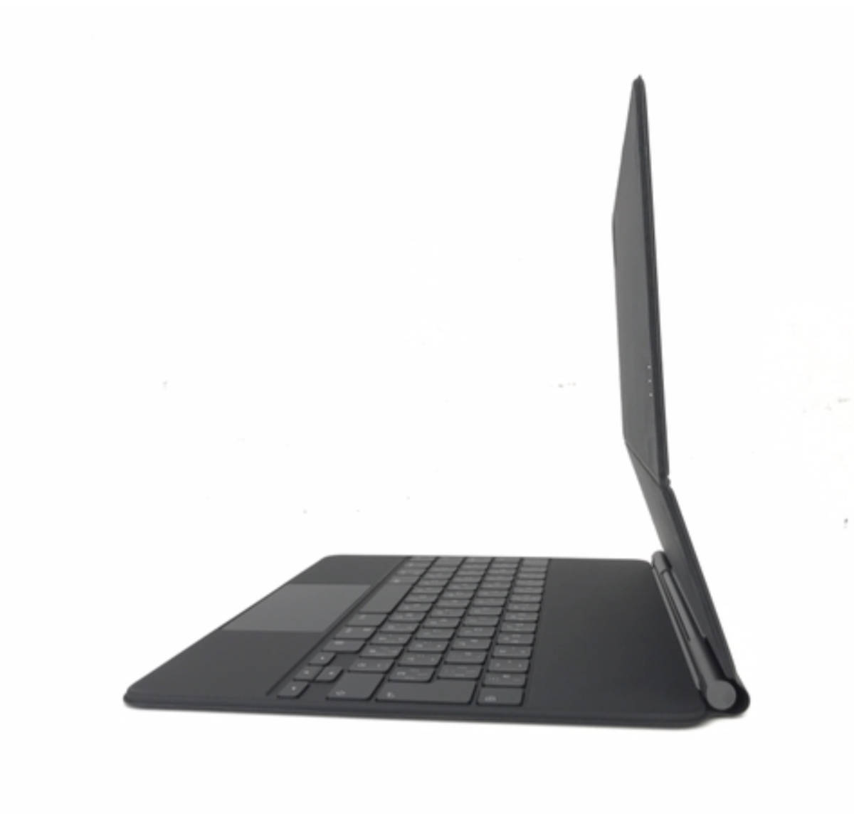 美品】 apple magic keyboard ipad pro A1998 neuroid.uprrp.edu