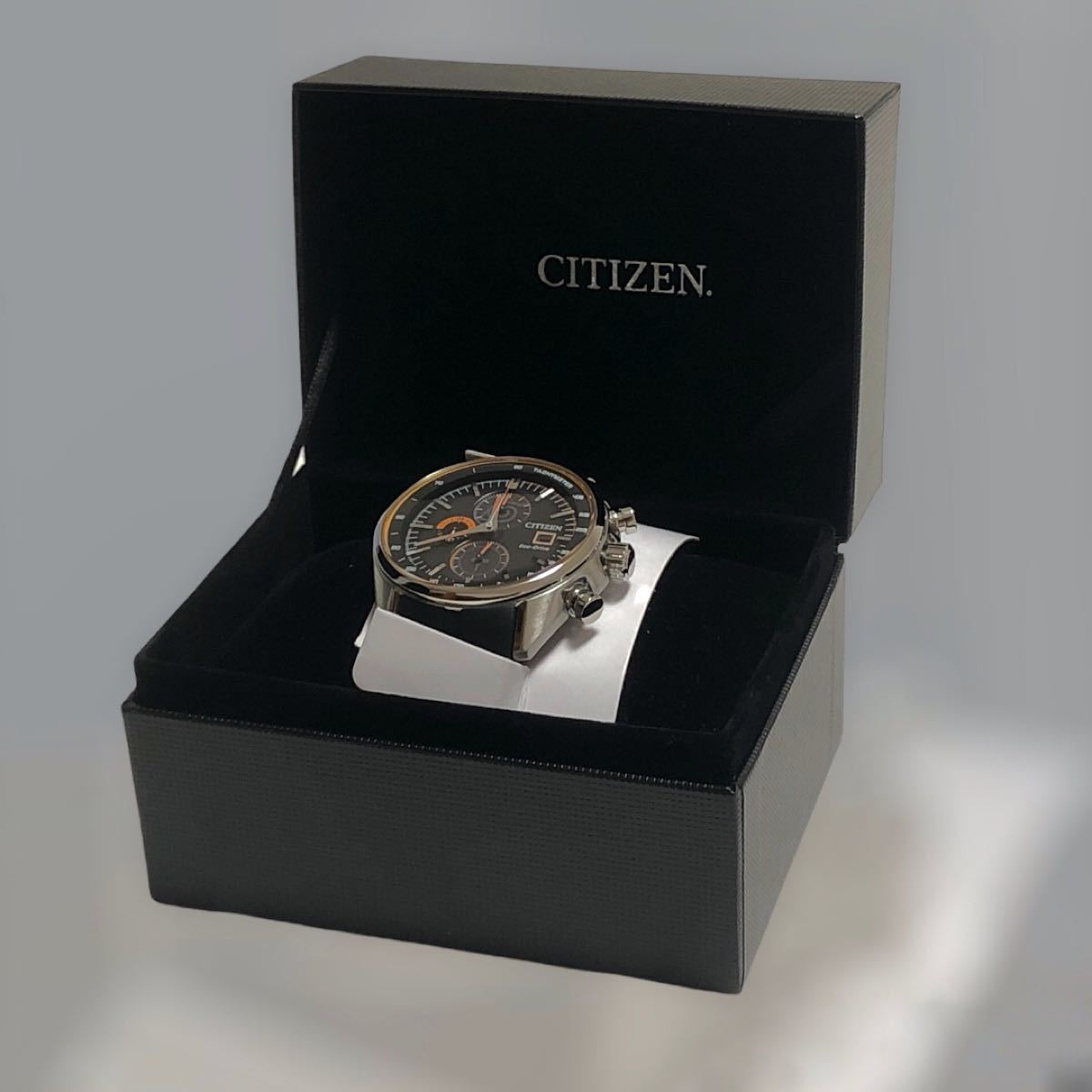 新品】CITIZEN コレクション NARUTO ナルト 疾風伝 ナルト | arvotulkki.fi