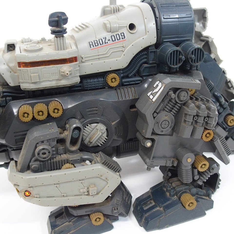 Yahoo!オークション - f002 K 旧ゾイド ZOIDS メカ生体ゾイド Yahoo!オークション - f002 K 旧ゾイド ZOIDS メカ生体ゾイド