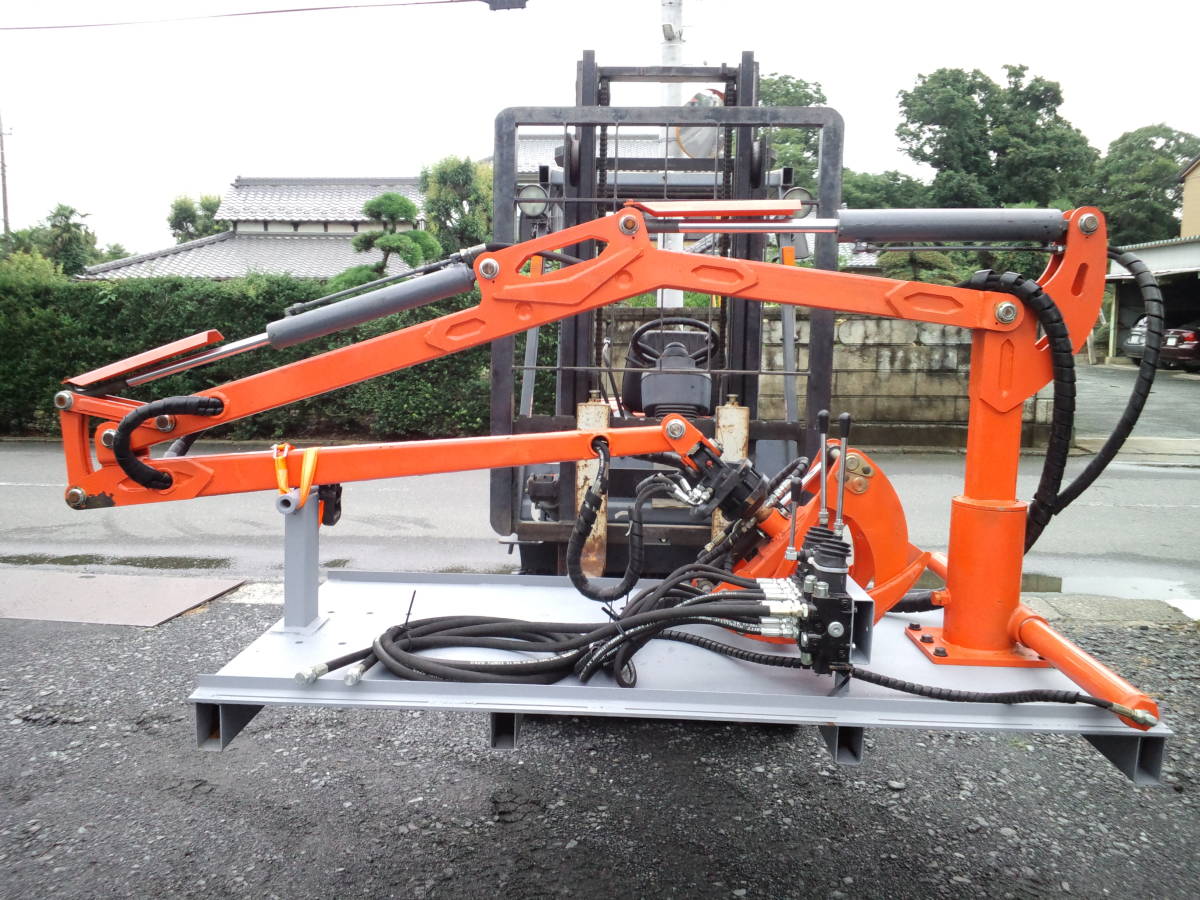 . industry for Mini g LAP ru crane light truck ~ transportation car . the best special order goods. 1 point thing selling out commodity. 
