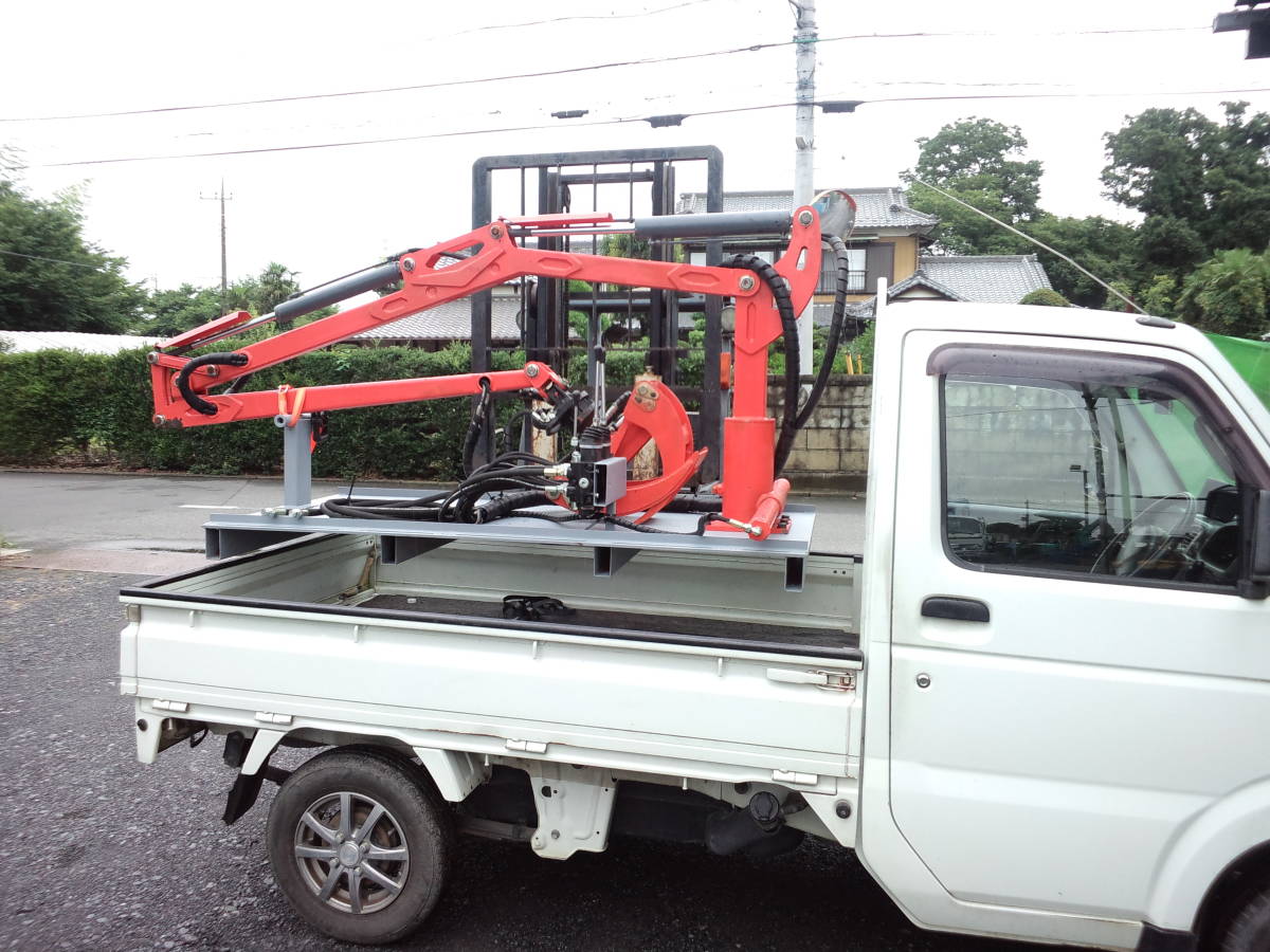 . industry for Mini g LAP ru crane light truck ~ transportation car . the best special order goods. 1 point thing selling out commodity. 