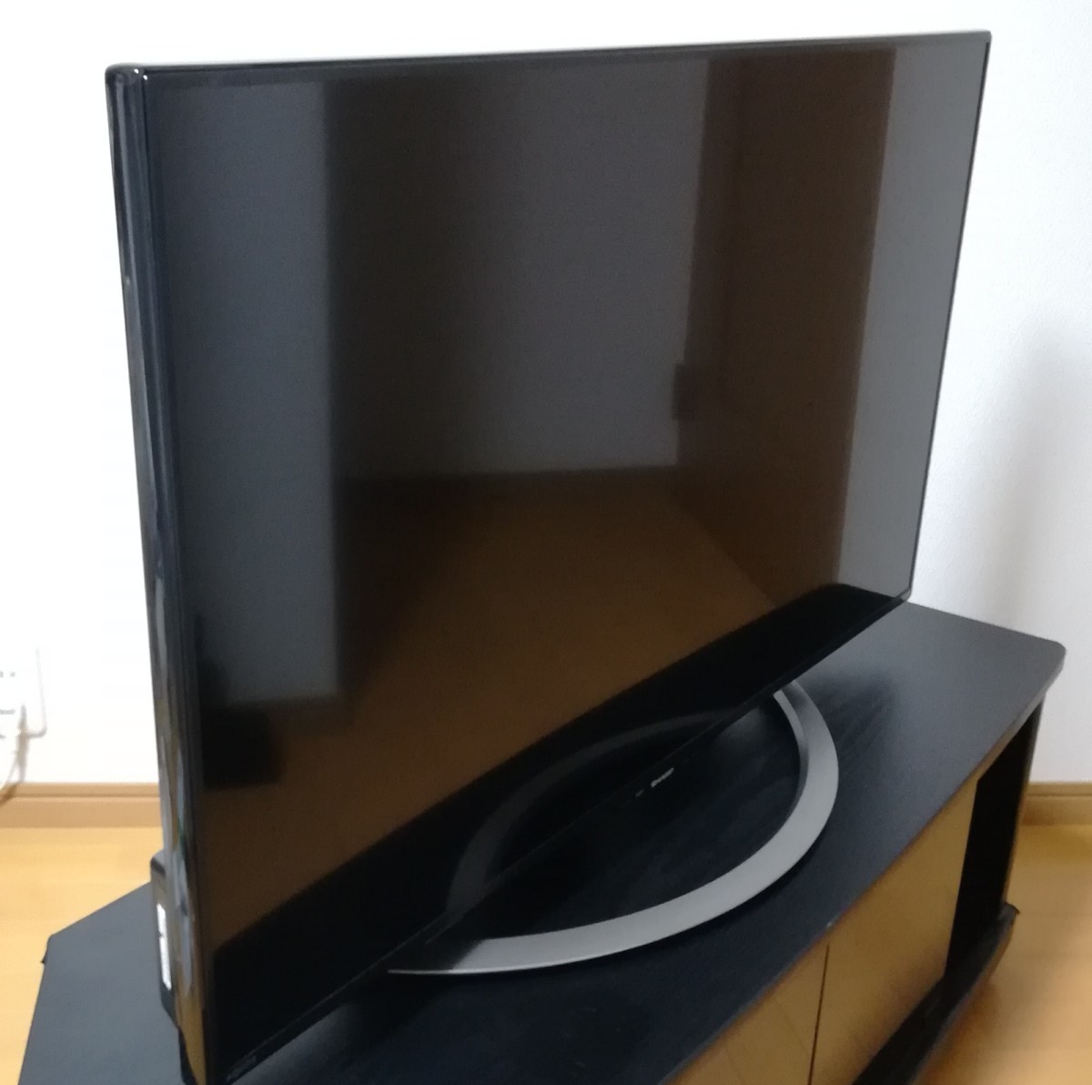 高画質4K&W録HDDセット】SHARP 40型液晶テレビ holdmeback.com