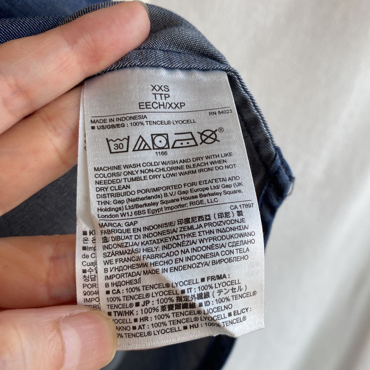 item_image_6