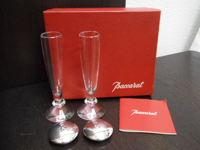 新素材新作 調味料? バカラ Baccarat 60/美品 スパイス? 2点セット 入れ 調味料入れ 新素材新作 調味料? バカラ Baccarat 60/美品 スパイス? 2点セット 入れ 調味料入れ