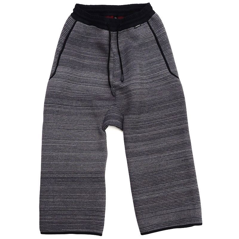 byborre バイボレ パンツ GORETEX | centroclinicoaveiro.pt