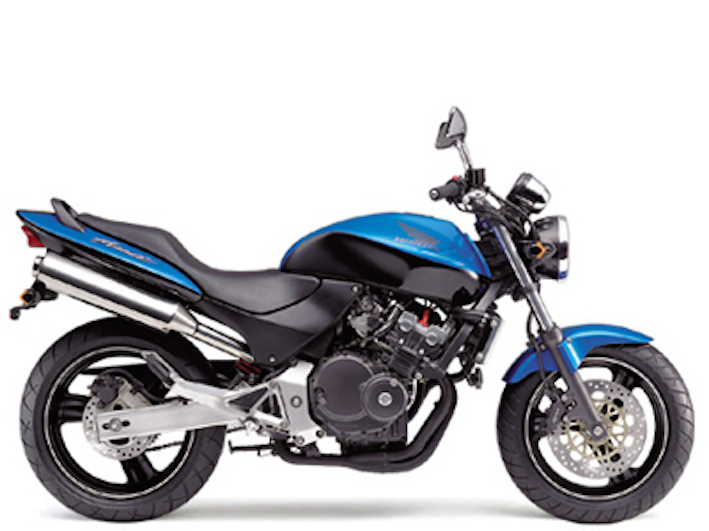 ホンダ ホーネット250 DX MC31 タンクプロテクター タンクカバー ホンダ ホーネット250 DX MC31 タンクプロテクター タンクカバー