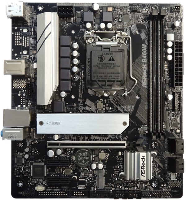 Yahoo!オークション - ASRock B460M Intel 第10世代 CPU Yahoo!オークション - ASRock B460M Intel 第10世代 CPU