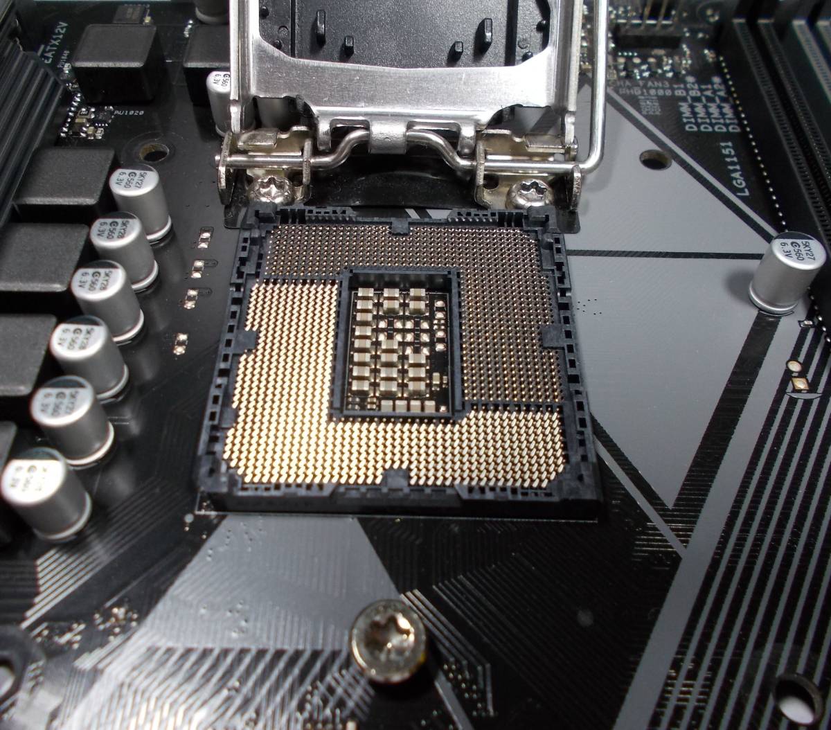 ASUS PRIME H370-A LGA1151 BIOS最新3101 ATXマザーボード 動作 ASUS PRIME H370-A LGA1151 BIOS最新3101 ATXマザーボード 動作