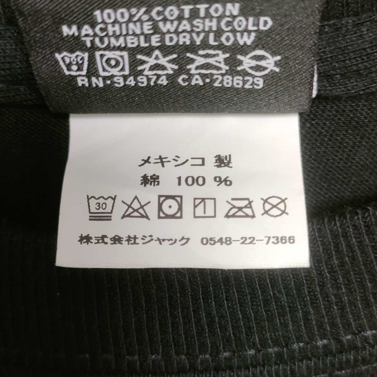 STUSSY ステューシー 半袖 Tシャツ ダイスロゴ www.backinform.com.au