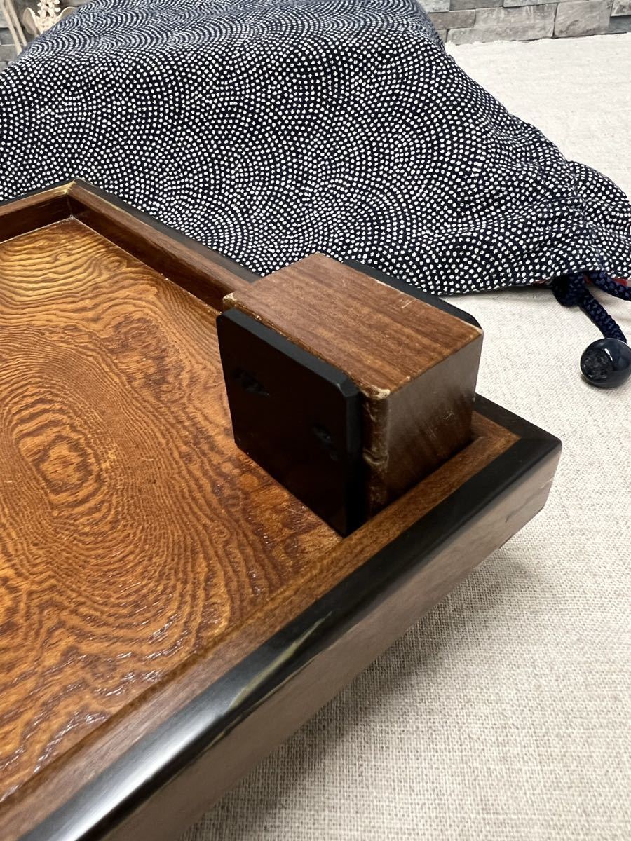 箱雅 お膳 へら鮒 へらぶな ヘラブナ (検 竿春 忠相 箱雅 有働 箱雅 お膳 へら鮒 へらぶな ヘラブナ (検 竿春 忠相 箱雅 有働