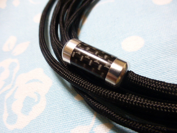 SONY MDR-Z7 (M2) MDR-Z1R EAH-T700 cable MOGAMI 2944 considerably length .300cm XLR connector 3 pin ×2 splitter ( XLR 4 pin custom possible 