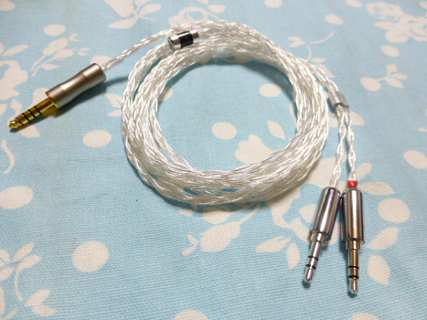 【2022A/W新作★送料無料】 3rd 2nd T1 MDR-Z7 カスタム可) 3.5mm3極 2.5mm4極 ( トープラ販売 4.4mm5極 長め 200cm 編み込み ブレイド 八芯 銀メッキOFC ロジウム ソニー 【2022A/W新作★送料無料】 3rd 2nd T1 MDR-Z7 カスタム可) 3.5mm3極 2.5mm4極 ( トープラ販売 4.4mm5極 長め 200cm 編み込み ブレイド 八芯 銀メッキOFC ロジウム ソニー