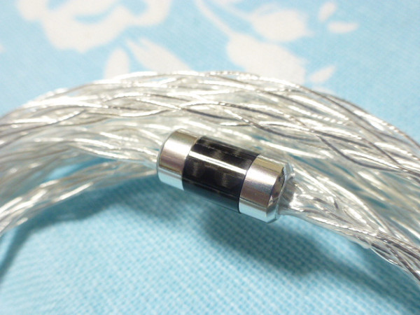 T1 2nd 3rd MDR-Z7 ロジウム 銀メッキOFC 八芯 ブレイド T1 2nd 3rd MDR-Z7 ロジウム 銀メッキOFC 八芯 ブレイド
