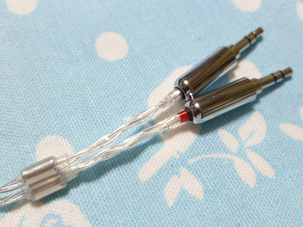 T1 2nd 3rd MDR-Z7 ロジウム 銀メッキOFC 八芯 ブレイド T1 2nd 3rd MDR-Z7 ロジウム 銀メッキOFC 八芯 ブレイド