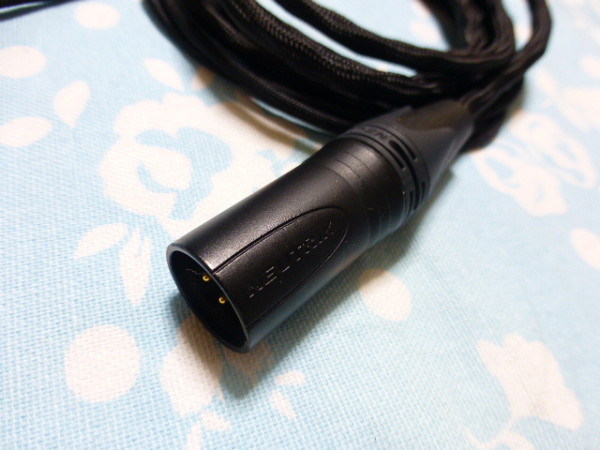 HiFiMAN ケーブル SUNDARA ANANDA HE5se HE6se Arya MOGAMI 2944 HiFiMAN ケーブル SUNDARA ANANDA HE5se HE6se Arya MOGAMI 2944