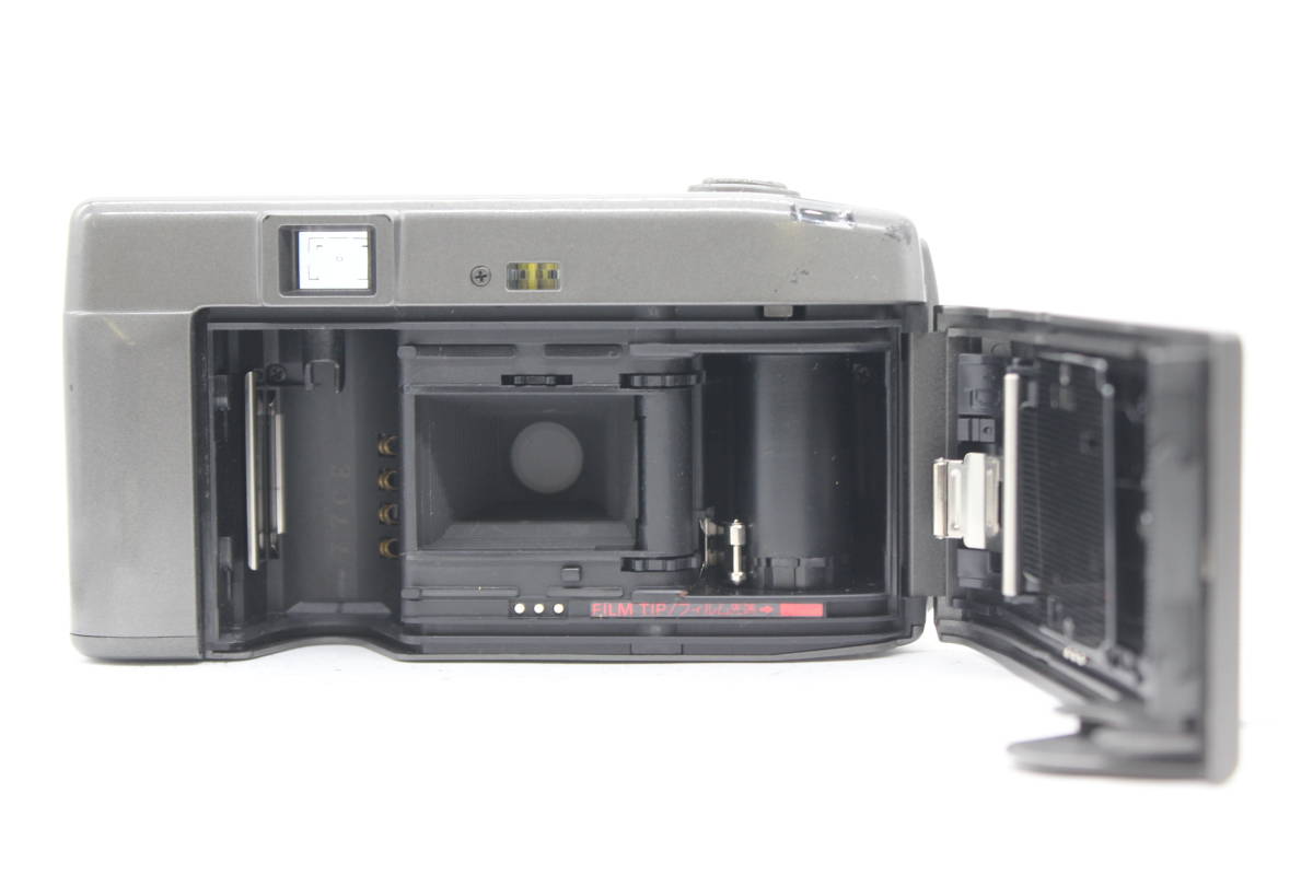 ★良品★ ニコン Nikon AD3 35mm F2.8 コンパクトカメラ M1466_画像8