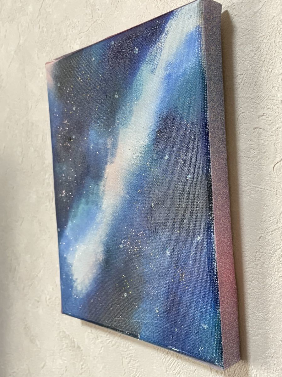 大感謝セール】 絵画 SIHOさんの「愛宝」真作/抽象画/静物画 大感謝セール】 絵画 SIHOさんの「愛宝」真作/抽象画/静物画
