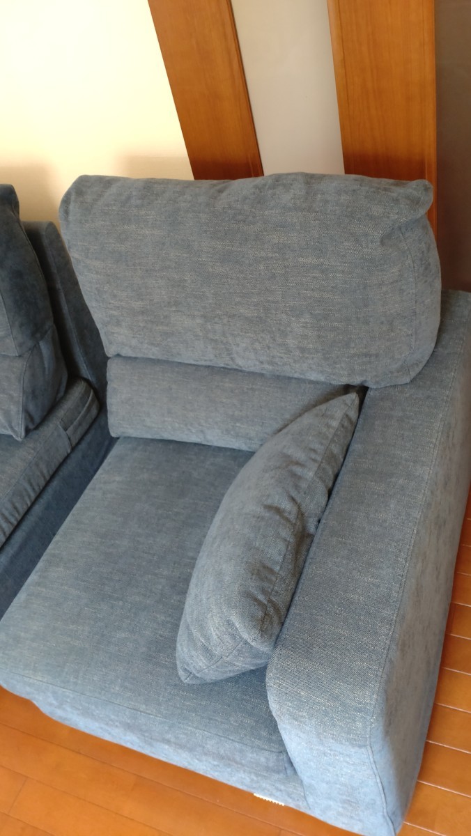 送料込 RELAX FORMリラックスフォーム MIELE ミーレ カウチ 送料込 RELAX FORMリラックスフォーム MIELE ミーレ カウチ
