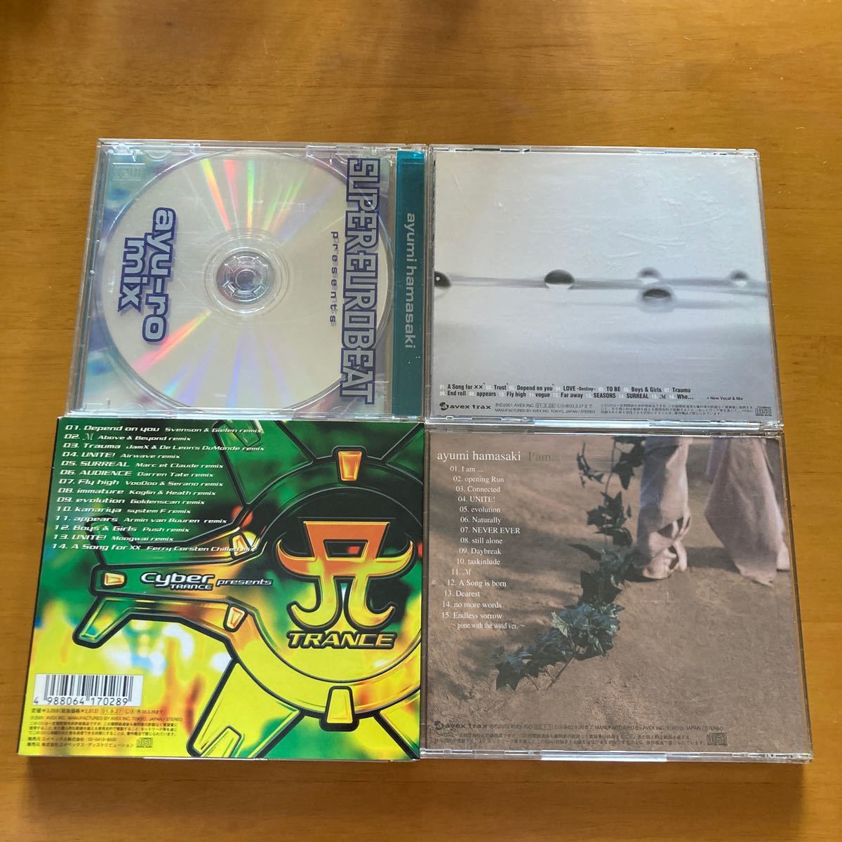 570円 最大 オフ 浜崎あゆみ Cd Loveppears Appears th Anniversary Edition 初回生産 570円 最大 オフ 浜崎あゆみ Cd Loveppears Appears th Anniversary Edition 初回生産