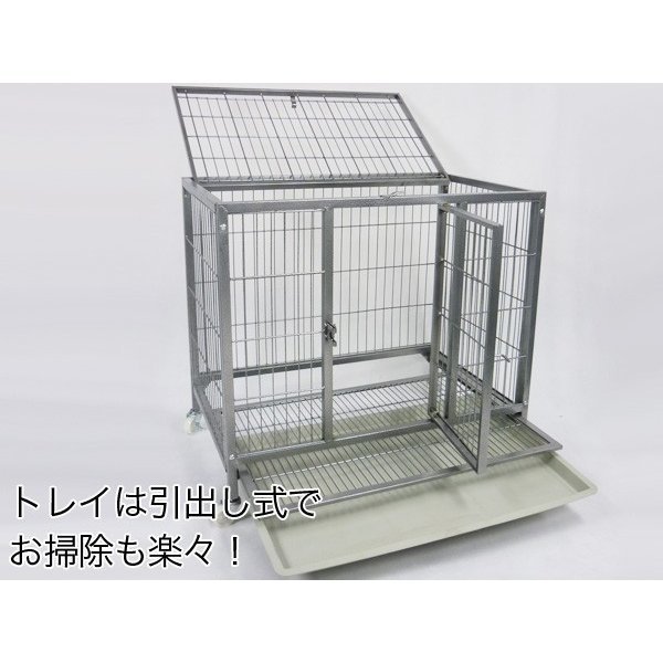 ペットゲージ 中型 Mサイズ 78 50 71cm ペットサークル キャスター付 ペットケージ 小型犬 中型犬 ケージ 檻 おしゃれ 犬小屋 輝く高品質な ペットゲージ 中型 Mサイズ 78 50 71cm ペットサークル キャスター付 ペットケージ 小型犬 中型犬 ケージ 檻 おしゃれ 犬小屋 輝く高品質な