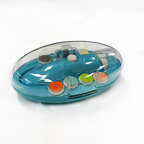 item_image_7