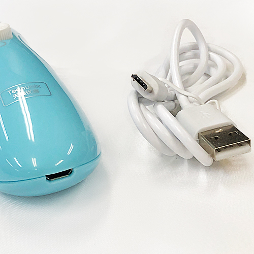 item_image_5