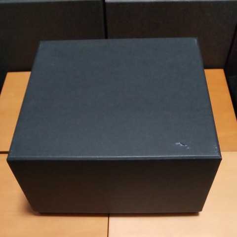 OFFICINE PANERAI 純正 時計 箱 ケース ボックス 内箱 木箱