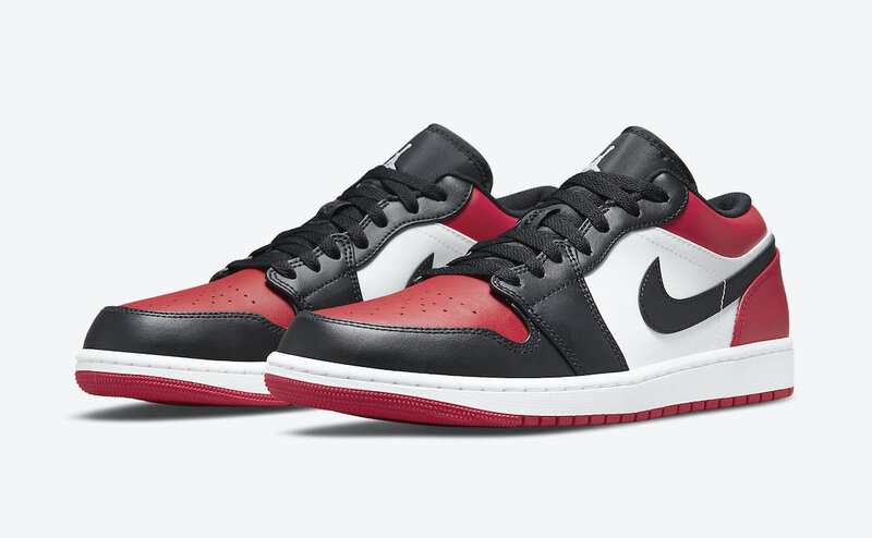 nike air jordan 1 bred toe 新品未使用 | myglobaltax.com