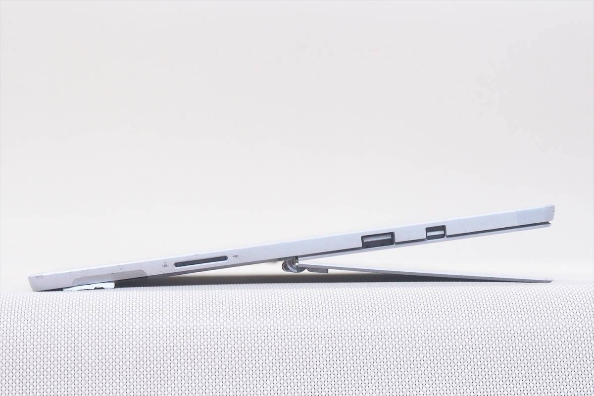 即配】Office2019&新品キーボードカバー付属!LTEモデル!Surface Pro