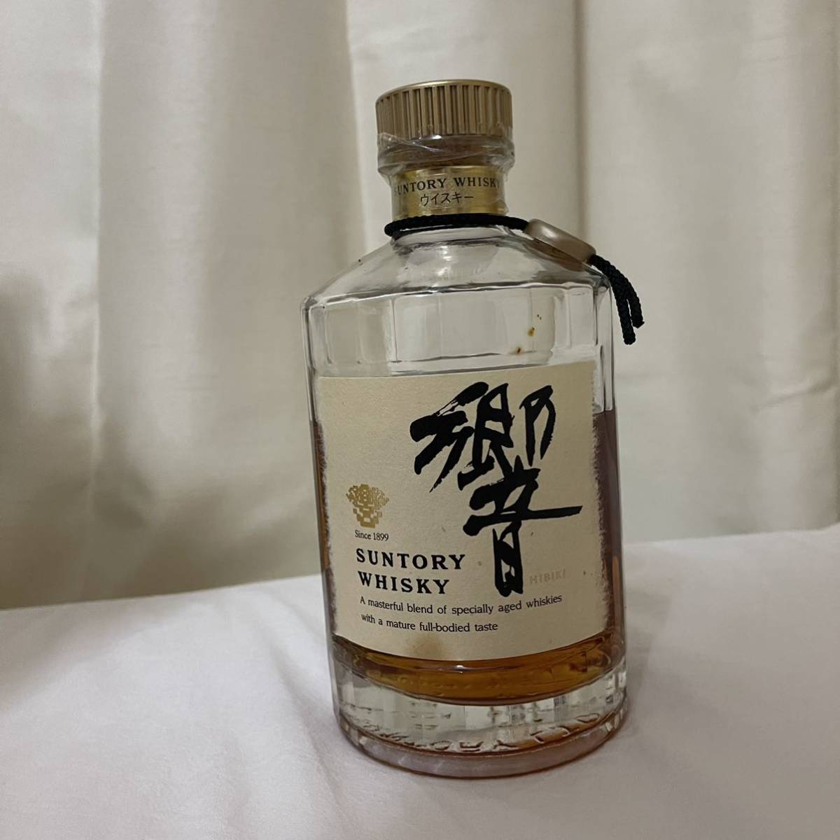 ゴールドキャップラベル 古酒   通販