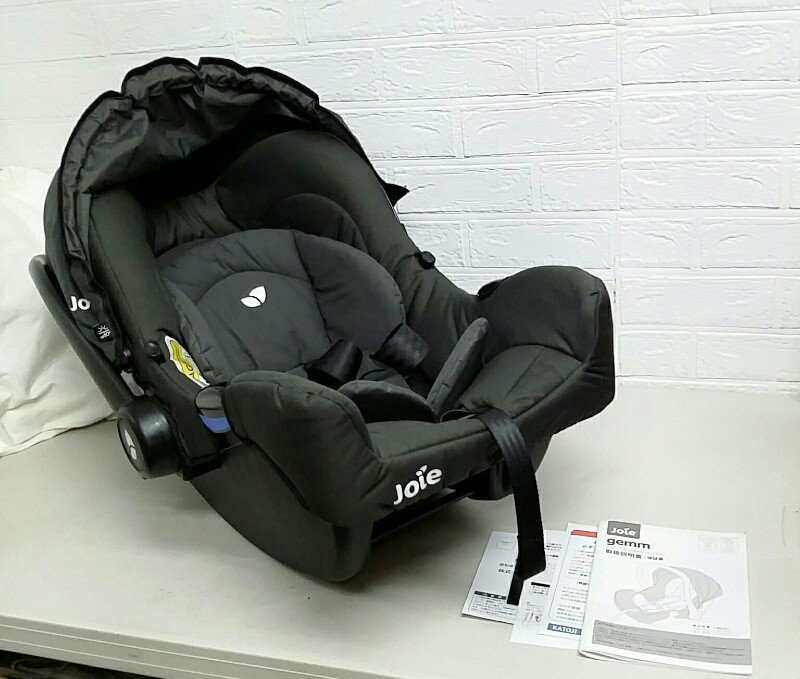 KATOJI カトージ Joie ジョイー gemm ジェム チャイルドシート 数量限定セール KATOJI カトージ Joie ジョイー gemm ジェム チャイルドシート 数量限定セール