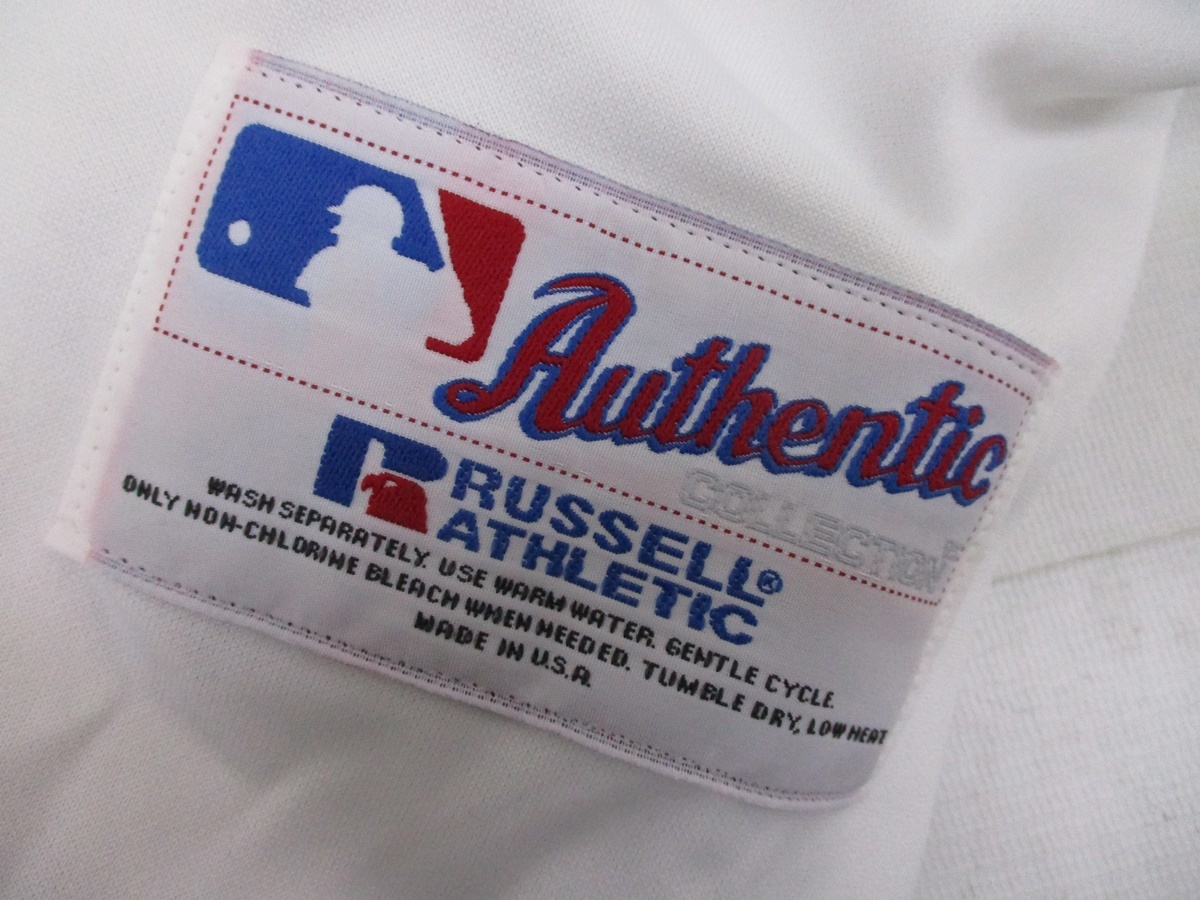 12P イチロー MLB シアトル・マリナーズ 背番号51 オールスター 12P イチロー MLB シアトル・マリナーズ 背番号51 オールスター