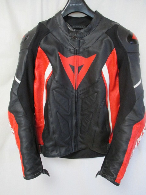 SALE ダイネーゼ dainese 40 レディース AVRO D1 ienomat.com.br