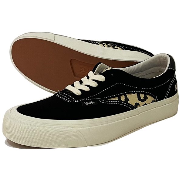 アウトレット送料無料】 VANS ERA 59 ストライプ 27.0cm kids-nurie.com