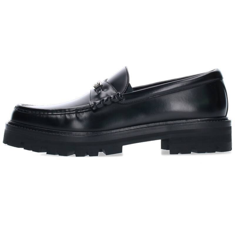 49%割引大人気定番商品 セリーヌ CELINE by Hedi Slimane 22SS