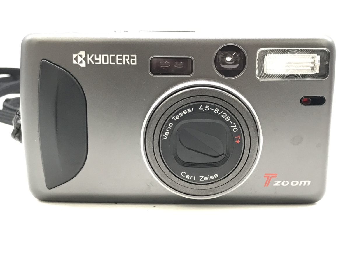 保障できる OLYMPUS マクロフラッシュ STG-8 デジタル一眼カメラ用アクセサリーマクロフラッシュ STF-8
