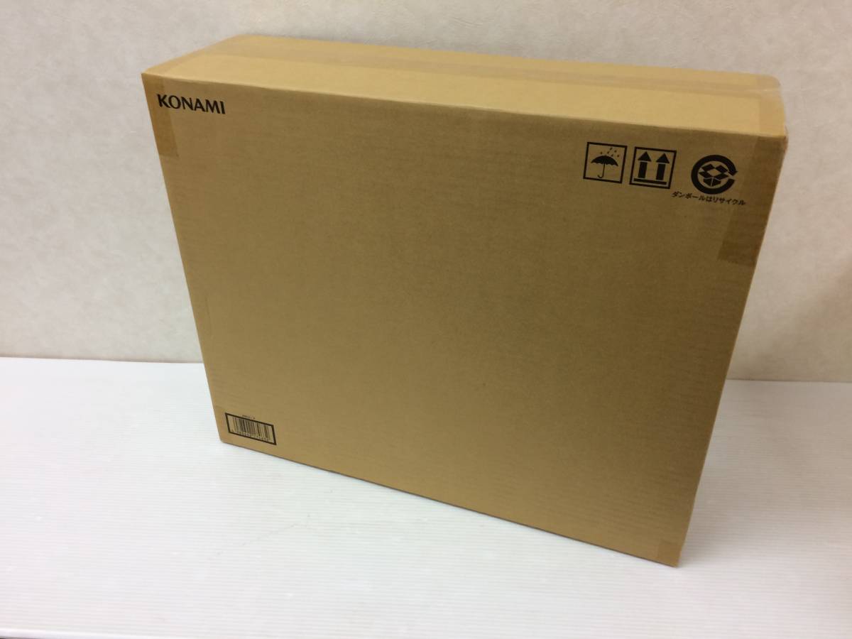 遊戯王 アルティメット 海馬セット 未開封品 syyg045895 | eko-flor.hr