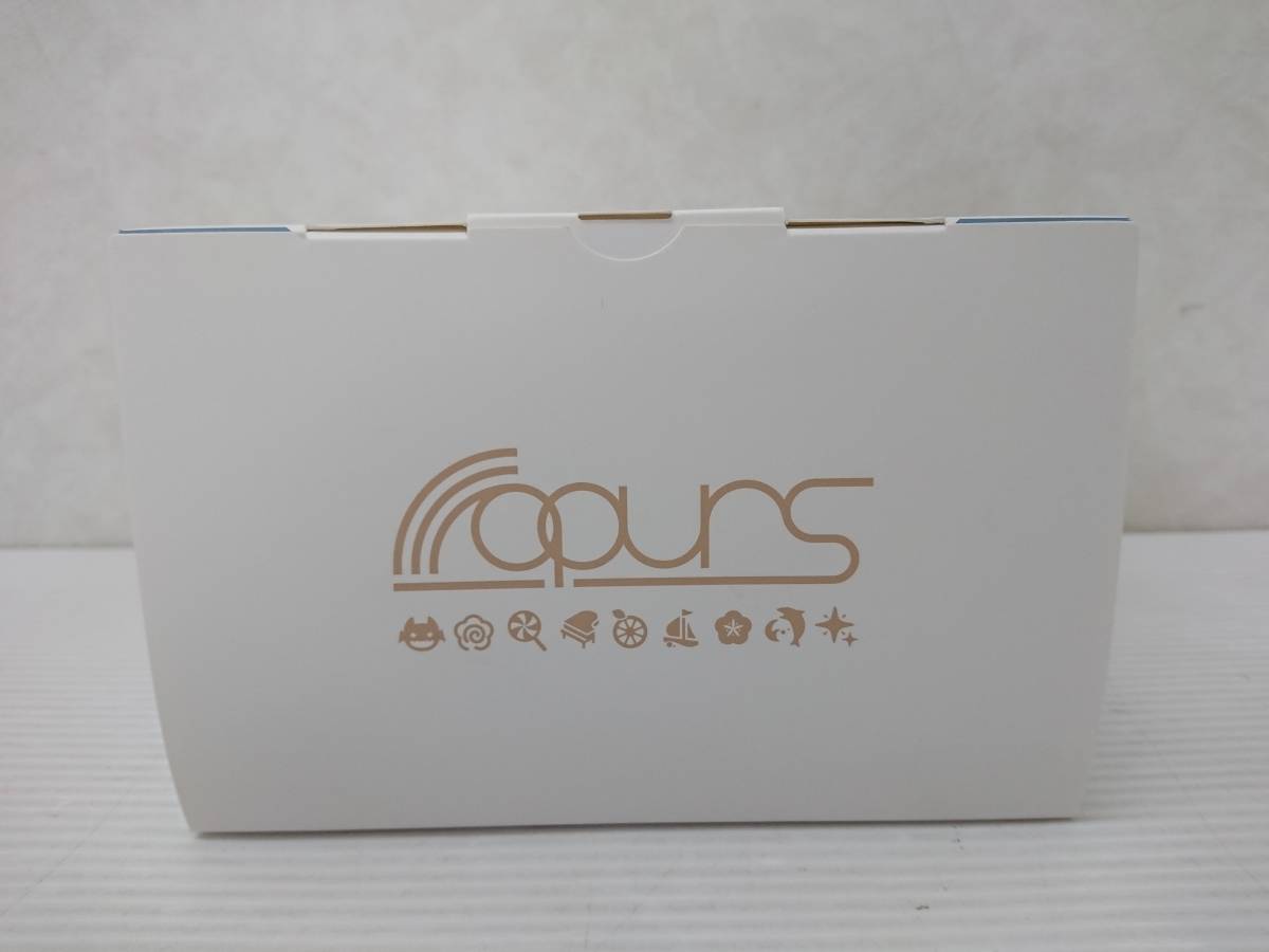 7700円 ◇SONY h.ear on 2 Mini Wireless ワイヤレスステレオ 7700円 ◇SONY h.ear on 2 Mini Wireless ワイヤレスステレオ