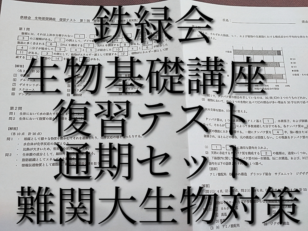 河合塾の大西正浩先生によるハイパー東大化学板書集 駿台 鉄緑会 東進